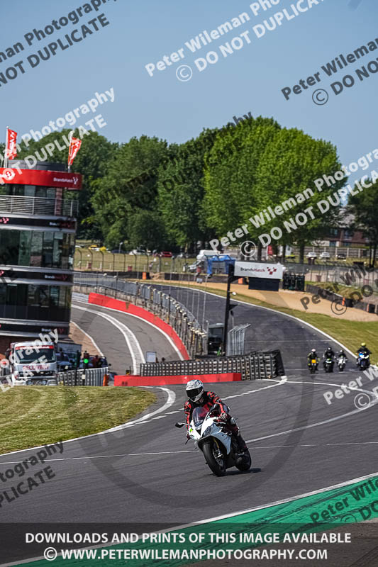 brands hatch photographs;brands no limits trackday;cadwell trackday photographs;enduro digital images;event digital images;eventdigitalimages;no limits trackdays;peter wileman photography;racing digital images;snetterton;snetterton no limits trackday;snetterton photographs;snetterton trackday photographs;trackday digital images;trackday photos